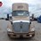 2022-kenworth-t680-image-2