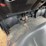 2018-kubota-rtv-x900-image-12