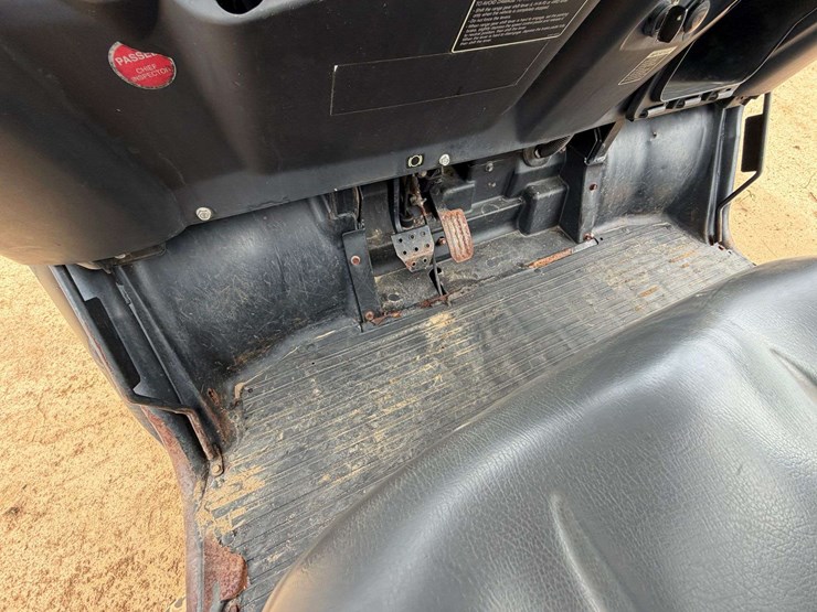 2018-kubota-rtv-x900-image-12