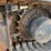 kubota-kx121-2-image-23
