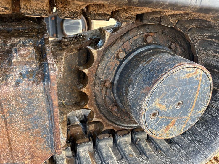 kubota-kx121-2-image-23