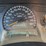 2006-chevrolet-silverado-2500-pickup-image-55