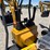 cfg-industry-mx12r-image-9