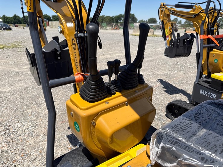 cfg-industry-mx12r-image-9