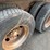 2006-freightliner-m2-106-image-11