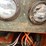 1999-ditch-witch-jt2720-image-12
