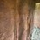#23989-•-~23'x~8"-roll-off-dumpster-container-image-23