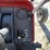 massey-ferguson-ag-tractor,-image-11