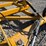 #42746-•-hughes-float-ll2035-inv#-42746-image-8