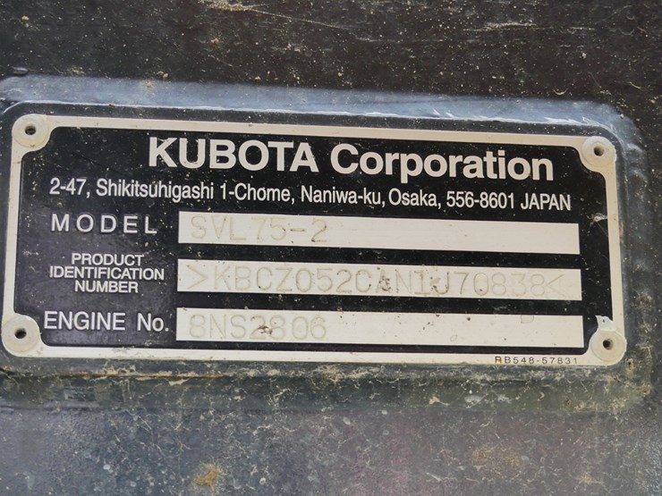 2022-kubota-svl75-2-image-17