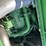2016-john-deere-s680-image-132
