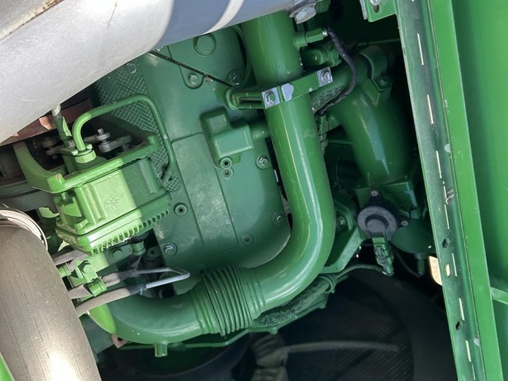 2016-john-deere-s680-image-132