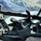 #3276-•-bobcat-mini-excavator-image-37
