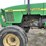 john-deere-5510-image-8