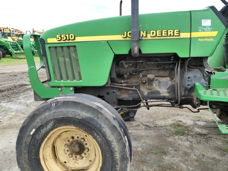 john-deere-5510-image-8