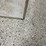 #8544-•-white-board-image-7