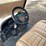 2022-club-car-tempo-2-passenger-48-volt-golf-cart-with-charger-image-8