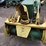 john-deere-110-image-13