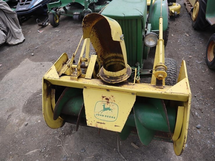 john-deere-110-image-13