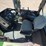 1995-john-deere-8970-image-32