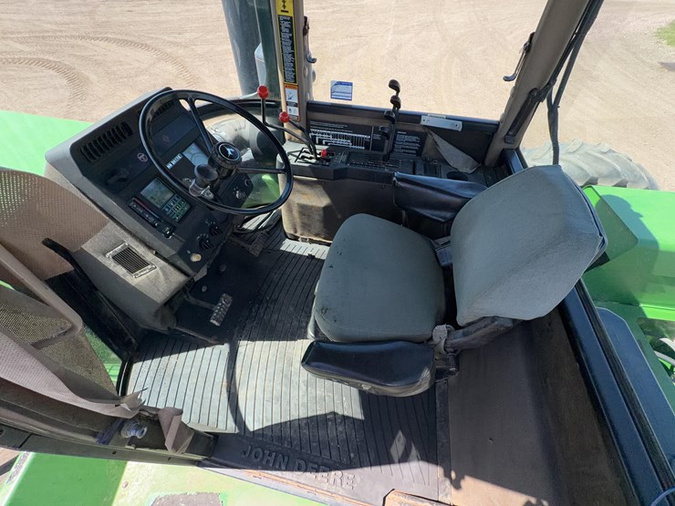 1995-john-deere-8970-image-32