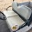 carryall-502-2-seater-gas-golf-cart-w/-dump-bed-image-15