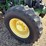 2009-john-deere-6115d-image-51