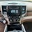 2019-dodge-ram-2500-image-24