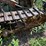 john-deere-40c-image-16