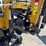 cfg-industry-h12r-image-19