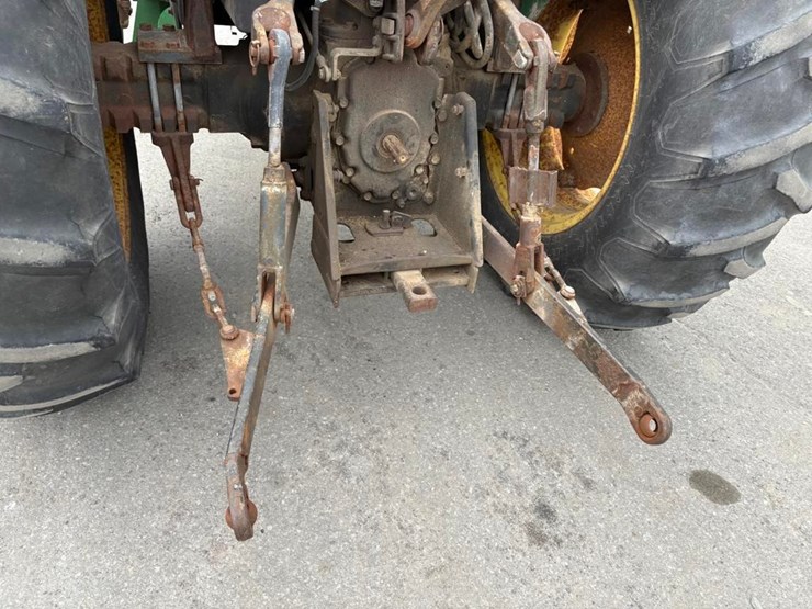 1998-john-deere-5310-image-16