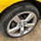 2010-chevrolet-camaro-rs-2-door-coupe-(165,674-miles)-image-23