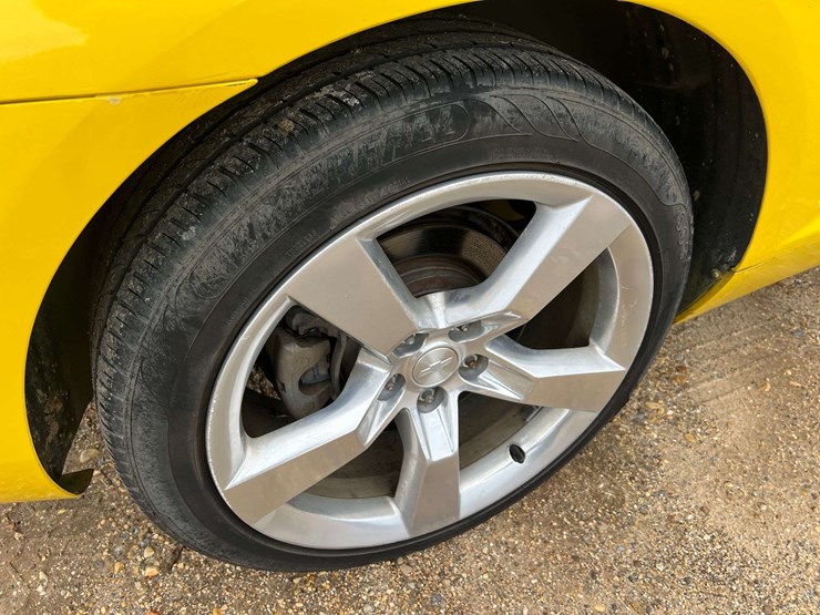 2010-chevrolet-camaro-rs-2-door-coupe-(165,674-miles)-image-23