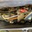 #1849-•-metal-toolbox-and-cloth-tool-bag-with-contents-image-7