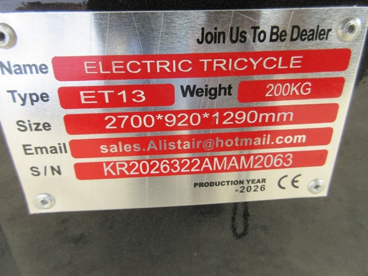 2026-et13-mini-3-wheel-tricycle,-image-13