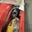 2025-10000lb-two-post-car-lift-(new/unused)-image-8