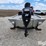 2007-fisher-1700-bass-boat-w/-trailer-image-6
