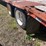 #37057-•-**-37'-t/a-drop-deck-equipment-trailer-inv#-37057-image-9
