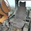 doosan-dx255-lc-image-13