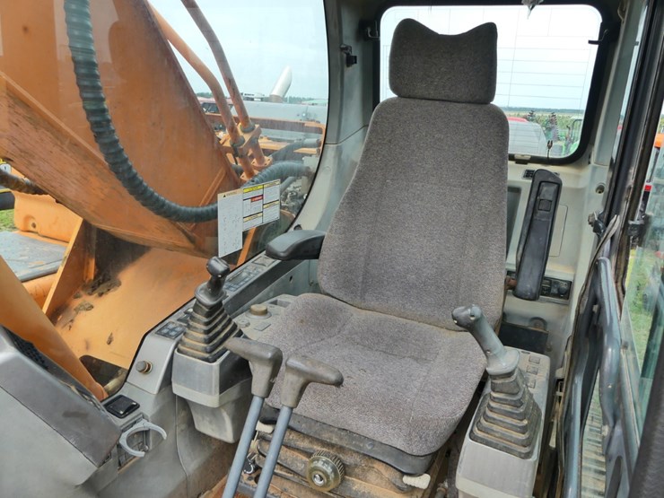 doosan-dx255-lc-image-13