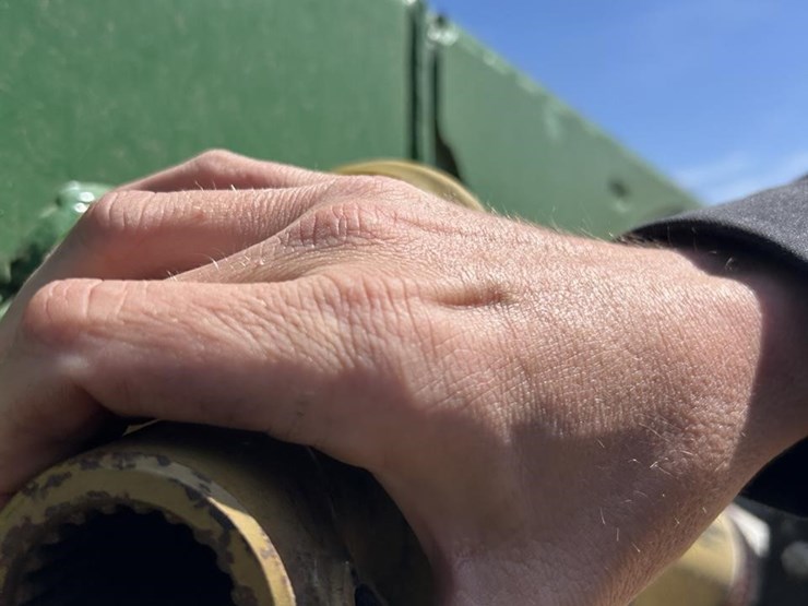 2013-john-deere-640fd-image-16