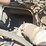 1995-ford-l8000-image-25