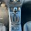 2019-nissan-sentra-sr-image-34