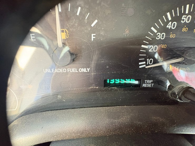 1998-jeep-cherokee-image-66