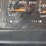 2003-winnebago-"brave"-motor-home-(12,893-miles-showing)-image-34
