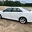2014-toyota-camry-le-4-door-sedan-(169,990-miles)-image-2