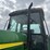 1993-john-deere-6400-image-23