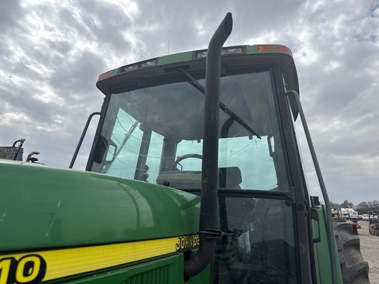 1993-john-deere-6400-image-23