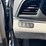 #42717-•-2019-hyundai-elantra-sedan-kmhd84lf4ku743043-inv#-42717-image-30