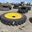 #42766-•-unused-optitrac-tractor-tire-320/125r54-inv#-42766-image-3